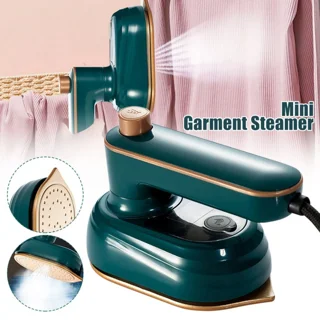 اتو مسافرتی 38 وات مدل MY-011 102767845