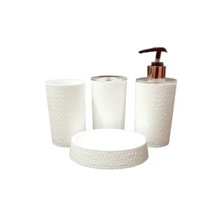 fontal-4-piece-bathroom-set