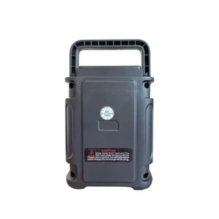 اسپیکر بلوتوثی مدل GTS-1360 102226639