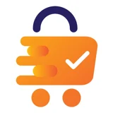 فروشگاه ایران می شاپ